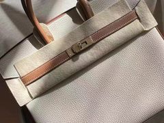 -奢收多·二手奢侈品回收中心(天河店)