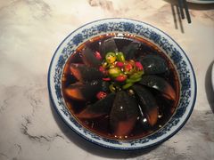 -川悦壹号·川菜(蠡溪路店)