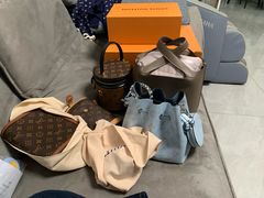 -聚云奢二手奢侈品黄金手表包包回收·中古店(上海店)