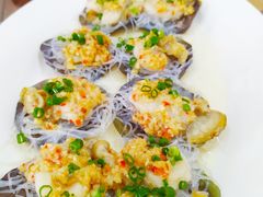 -顺德美食坊(南沙分店)