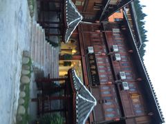 iphone_upload_pic-肇兴侗寨