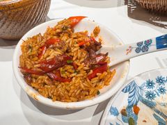 -匠熙小馆(崇文门店)