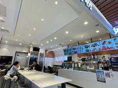 -姐弟俩土豆粉(北京双桥万达店)