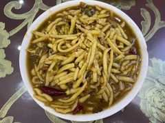 -小姚主食工坊(平阳北街店)