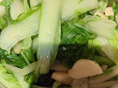 -湘语·湖南家常菜(新洲店)