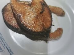 -星伦多自助料理(花山金鹰店)