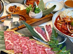 -缘·金家烤鳗鱼(西塔总店)