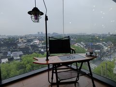 -顽啤熊·酒客酒馆(苏城夜景必选店)