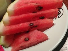-老板恋上鱼(高新万达店)