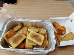 -达美乐比萨(大冲店)