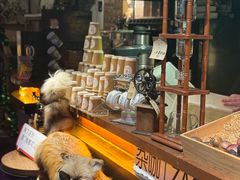 -杂咖zacup(领展中心城店)