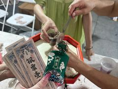 -万达广场(南昌红谷滩店)