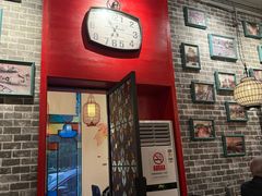 -煲煲好(朝阳门店)