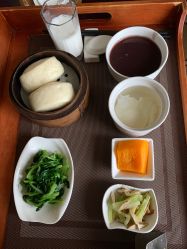 点击看大图 -新寰亚月子会所(金鸡湖凯宾店)