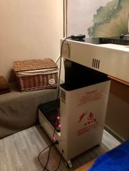 -御品•瑶浴灸疗SPA