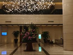 -广交会威斯汀酒店