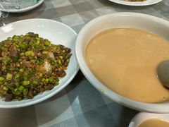 -华春餐馆(鱼山路店)