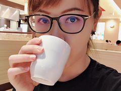 -和幸(温江新光天地店)