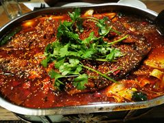 -天津湾西餐厅(三亚海棠湾洲际度假酒店)