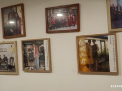 -潇湘·永州会馆(百子湾店)