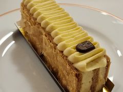 -Angelina安吉丽娜(恒隆广场店)