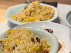 -淮扬府·游园京梦(北京SKP店)