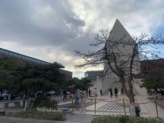 -中国艺术研究院油画院