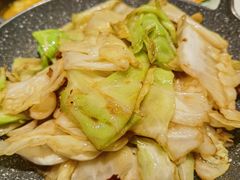 -江太极江浙菜(马桥万达广场店)