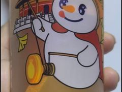 -蜜雪冰城(万达广场店)