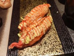 -御前十七(北京路天河城店)