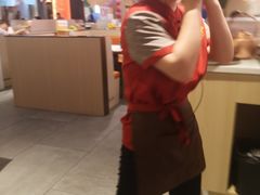 -东门口·新式老北京火锅(河西龙湖天街店)