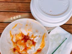 -星巴克臻选(深圳罗湖万象城店)
