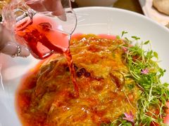 -苏小柳点心·手作小笼包(新街口分院店)