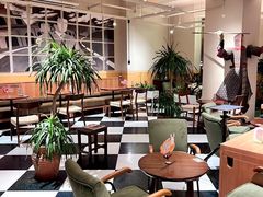 -西安电影制片厂