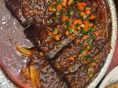 -尚宴(盛世广场·食尚街店)