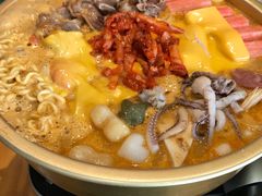 -芝芝Z-cheese芝士年糕专门店