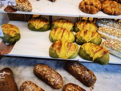 -多乐之日(田林东路店)