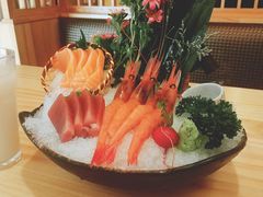-鲔屋寿喜烧