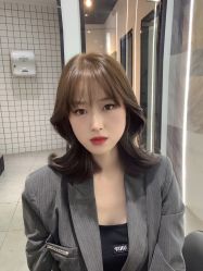 -CUT CUT Hair Salon