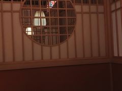 -大和食乐·鲜和牛酸汤火锅(环宇荟店)