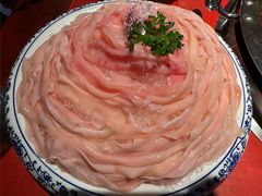 -酒城大贰火锅旗舰店