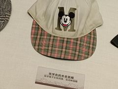 -张学良旧居陈列馆