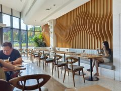 -Bco豆库(雨花客厅店)