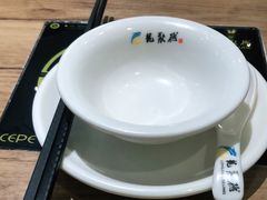 -龙聚德北京烤鸭(沙坪坝华宇A馆店)