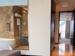 -青岛西海岸隆和福朋喜来登酒店