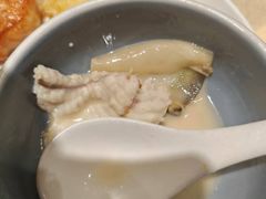 -阳光海鲜城(太仓万达店)
