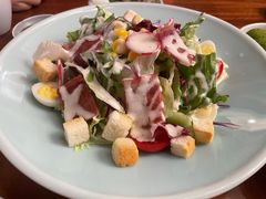 -森味花园·日本料理(伊藤洋华堂亚运村店)