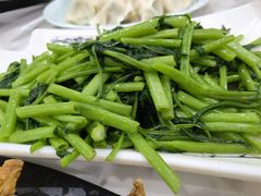 -威海渔村(黄兴路店)