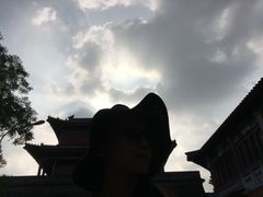 -中国人民抗日战争纪念馆