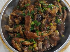 -玲玲美食宁辉店(葵蓬店)
